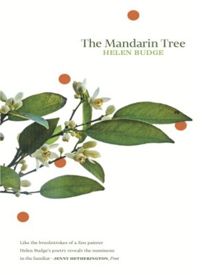 cover image of The Mandarin Tree